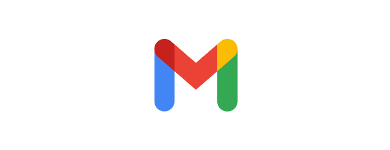 Gmail.com account (Premium Quality)